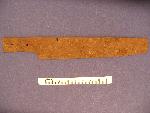 Case Knife - GRPO 17800