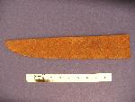 Case Knife - GRPO 17802
