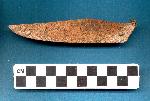 Clasp Knife - GRPO 16589
