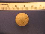 Lead Musket Ball GRPO #17041