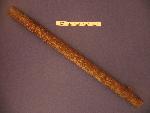 Musket Barrel - GRPO 4736