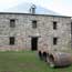 Stone Store