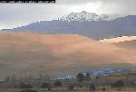 Webcam Image 4-20-10