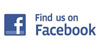 facebook_sm