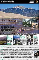 Visitor Guide Thumbnail Image