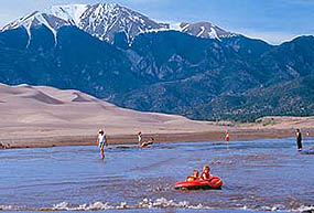 rafting_med_creek285