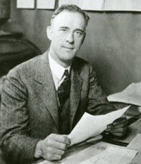 Jim Thompson