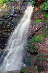 Juney Whank Falls