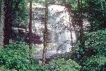 Rainbow Falls