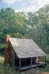 Hannah Cabin