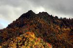 Chimney Tops-Wally Houstont