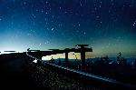 Clingmans Dome-Spencer Black