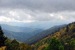 luftee-overlook-9-26