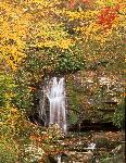 meigs falls 97