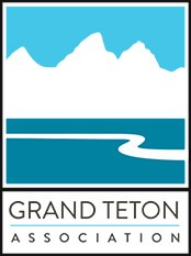 Grand Teton Association
