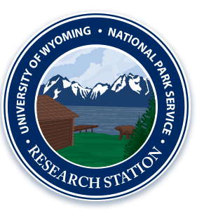 UW NPS Research Station logo