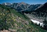 Granite Canyon