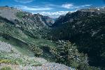Death Canyon