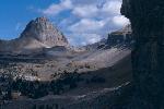 Alaska Basin