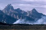 Beaver Creek Fire