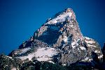 Grand Teton