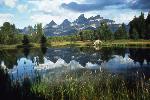 Schwabachers Landing