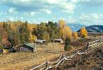Half Moon Ranch