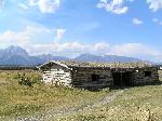Cunningham Cabin