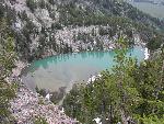 Delta Lake