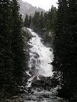 Hidden Falls