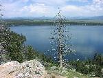 Inspiration Point