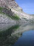 Marion Lake