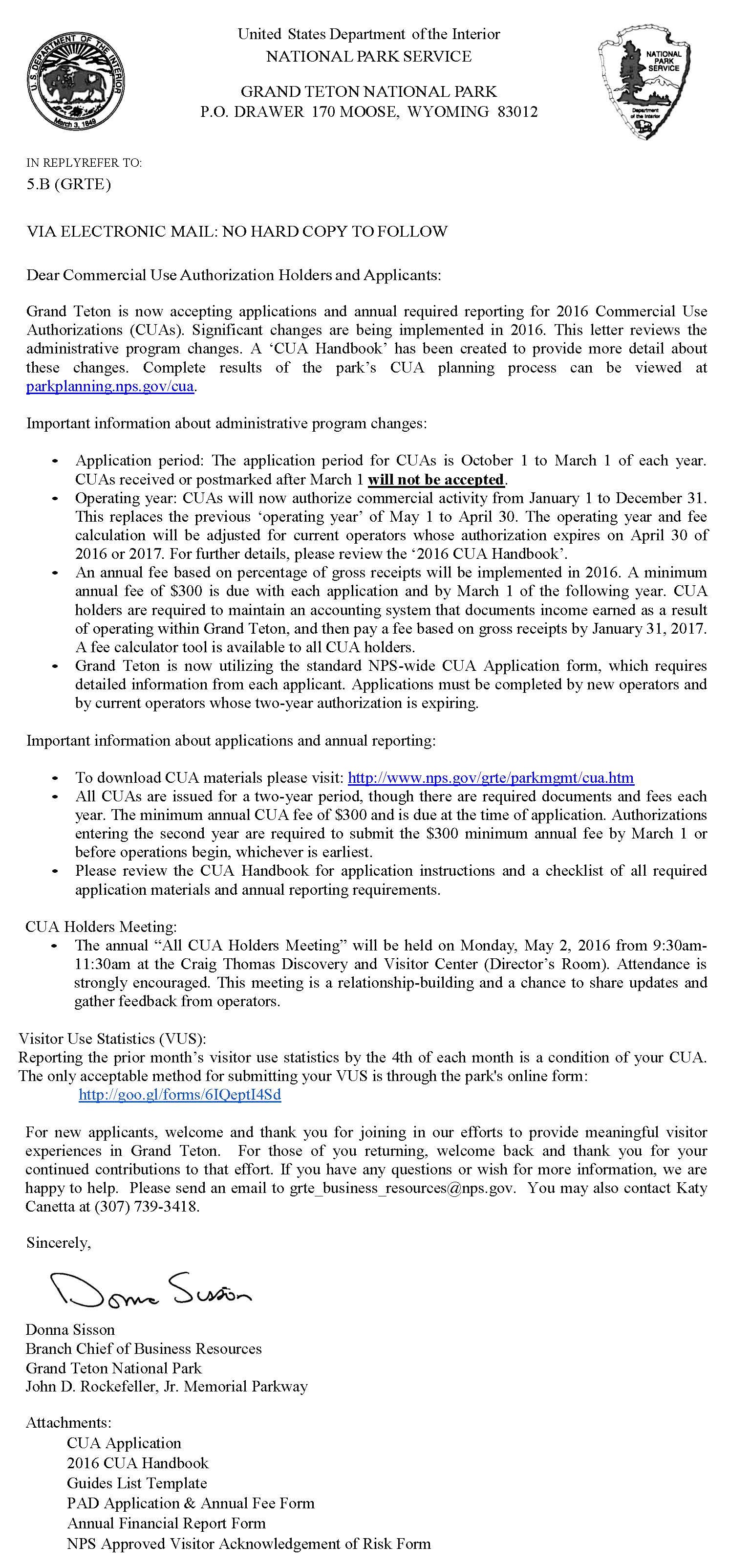 application acknowledgement letter from teacher applicant centre wpi recommendation letter