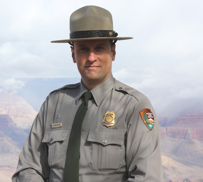 http://www.nps.gov/grte/parknews/images/Ira_Blitzblau_2_14_11.jpg