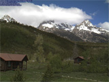 Climbers Ranch Climbers Ranch
