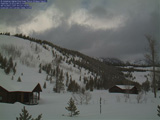 Climbers Ranch