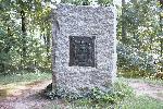 Maryland Monument