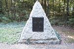James Morehead Monument