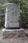Nathaniel Macon Monument