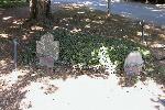 Winston, Franklin Graves