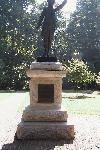Joseph Winston Monument