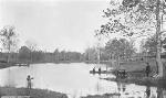 Lake Wilfong 1936