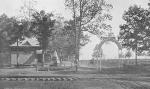 Battleground Park 1893