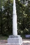 American Third Line Monument