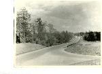 Lake Caldwell Dam 1938