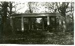 Pavillion December 3, 1949