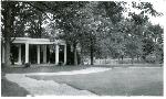 Pavillion