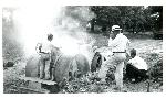 Public Works Administration