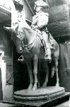 Greene Monument 1915