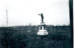 Winston Monument